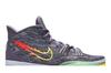Nike Kyrie 7 EP 'Daybreak'
