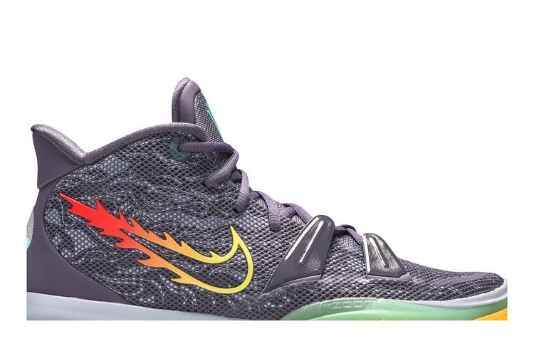 Nike Kyrie 7 EP 'Daybreak'
