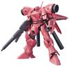 Bandai Hobby — Gundam 0083 — #159 Gerbera Tetra, набор моделей Bandai HGUC 1/144
