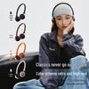 Edifier Doo Ace Wireless Bluetooth Headphones