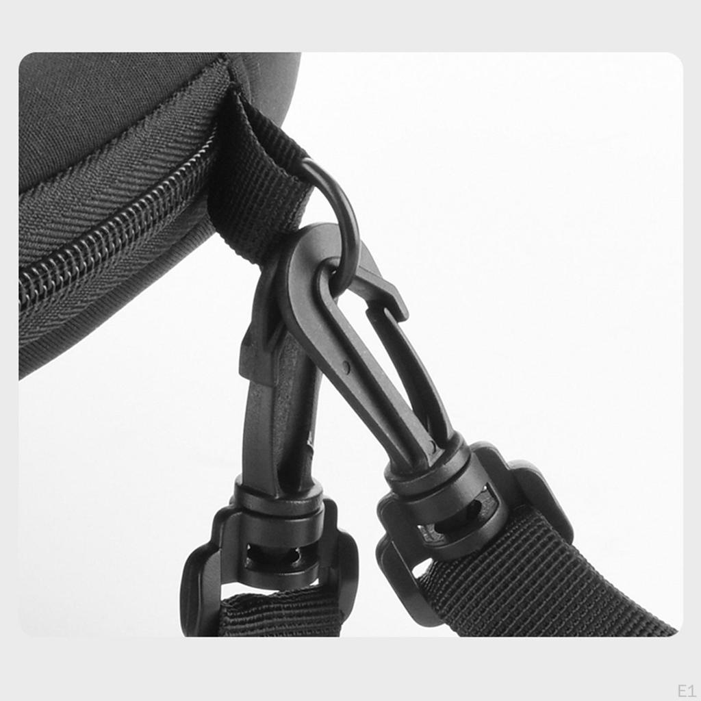 Плавающий держатель для напитков, барная стойка, аксессуары для бассейна, портативный поплавок, пять чашек