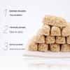 Yabo Nutritional Oat Chocolate