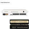Zhongke Optoelectronics E1 PCM Telephone Voice Multiplexer
