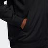 adidas Куртки Мужские Стойка Умеренные Другое DZ0582