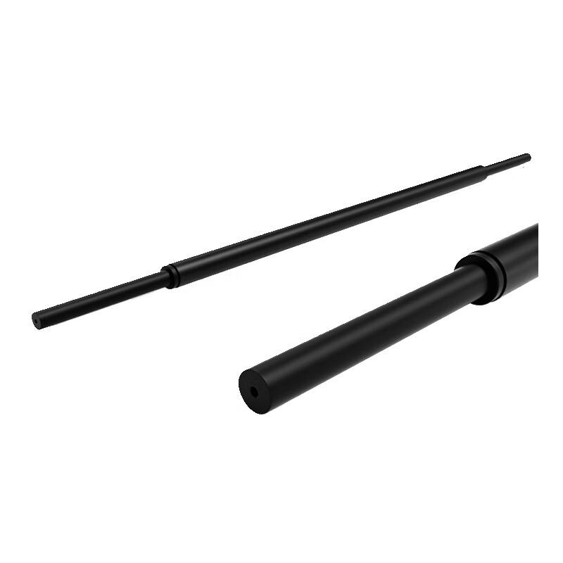 Yitao Electroplated Weightlifting Bar