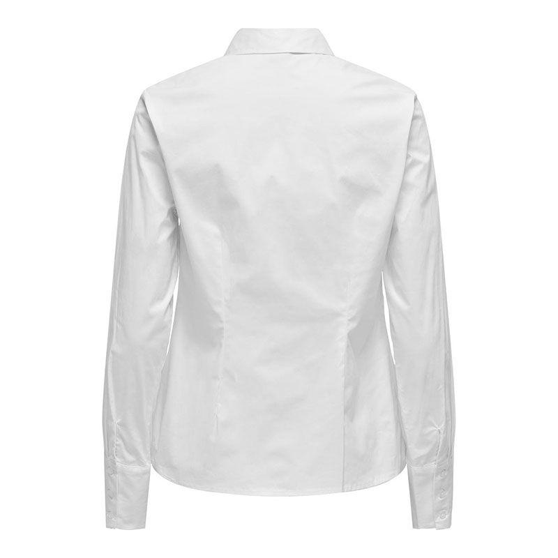 Ashley Women's Shirt ONLY