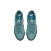 Nike Zoom Pogo Plus SB Noise Aqua Gum Женские кроссовки Синий Зеленый-Abyss Кокос-Молоко DV5469-401