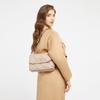 Guess Женская сумка через плечо Zaina с клапаном