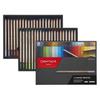 Caran Pastel Pencil 40 Color Set d'Ache 0788-340