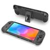 OULEKE Protective Cover for Switch 2 Model In the Industry for Switch 2 Grip Full Ultra Easy To Attach and Compatible with Switch 2 [New 2025] Case,