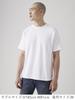 Levi's Relaxed Fit T-Shirt Men's Short Sleeve US XL A0637-0000