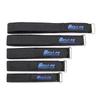 BOSLI-PO FPV Drone Battery Strap with Anti-slip Velcro