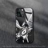 Суперкары Renault Чехол для iPhone Samsung Galaxy Redmi Note S 17 16 15 14 13 20 24 25 54 Pro Max Ultra Fe Air Закаленное Стекло Чехол