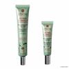 CC Red Correct 15 мл / 45 мл SPF25 (+Бесплатный подарок)