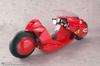 TAMASHII NATIONS ПРОЕКТ Popinica Spirit Popinica Spirit AKIRA Bike 500 мм окрашенная подвижная фигурка BM! Канеда<Revival Version> Приблизительно.