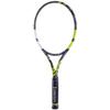 Babolat Tennis Racket Without Strings Pure Aero 98 X2 U Ncv