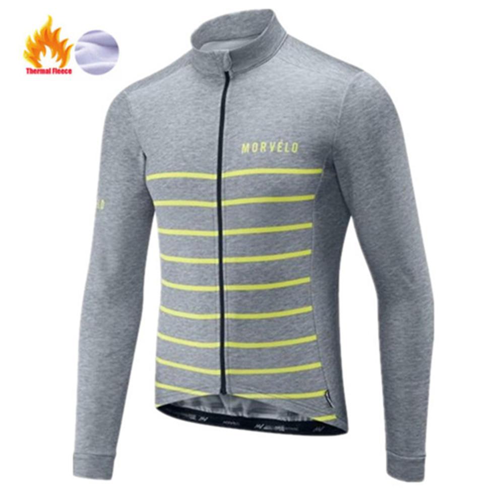 2026 Winter Warm Cycling Clothing Set  Fleece Cycling Jersey  Mtb Male Clothing Man Clothes Men's Bike  Thermal Mens Bicycle Pants Set Suit Outfit