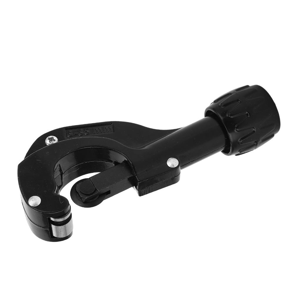 Cutting Tool Pipe Tube Cutter Adjustable 3-35mm Water Pipe Cutter Tube Cutter For Industry