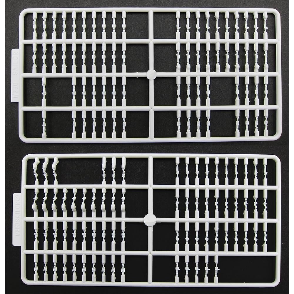 Fujimi Model 1/350 Серия моделей кораблей №. 16 EX-1 Авианосец Японского Императорского Флота Дзуйкаку (с фигурами экипажа Императорского флота) 350 Корабль-16 EX-1
