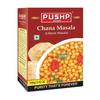 Pushp Brand Combo Spices Pack 100 г каждая (Пакет из 4)
