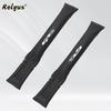 Car Seat Gap Filler Side Seam Plug Strip Leak-proof Filling Strip For KIA GT Line Sportage 3 4 Ceed Proceed Xceed Accessories