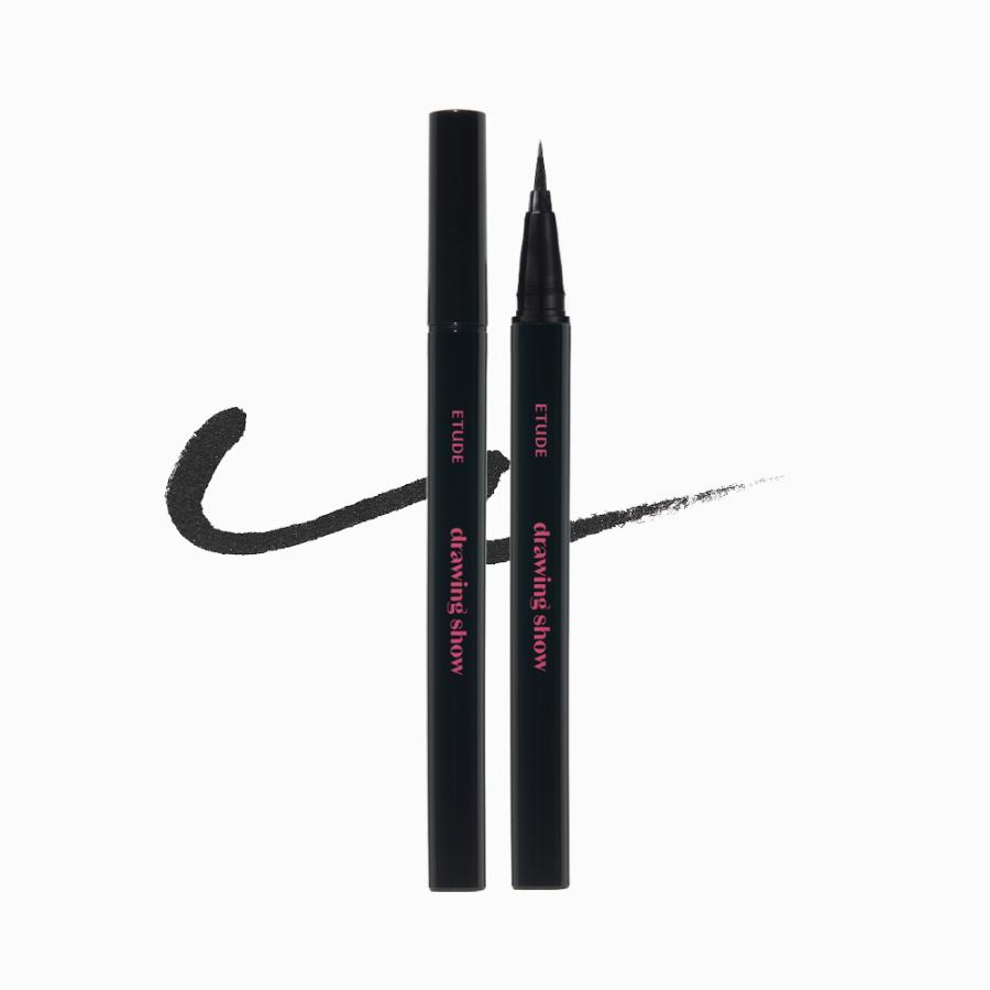 Etude Drawing Show Кисть-подводка 0.6г