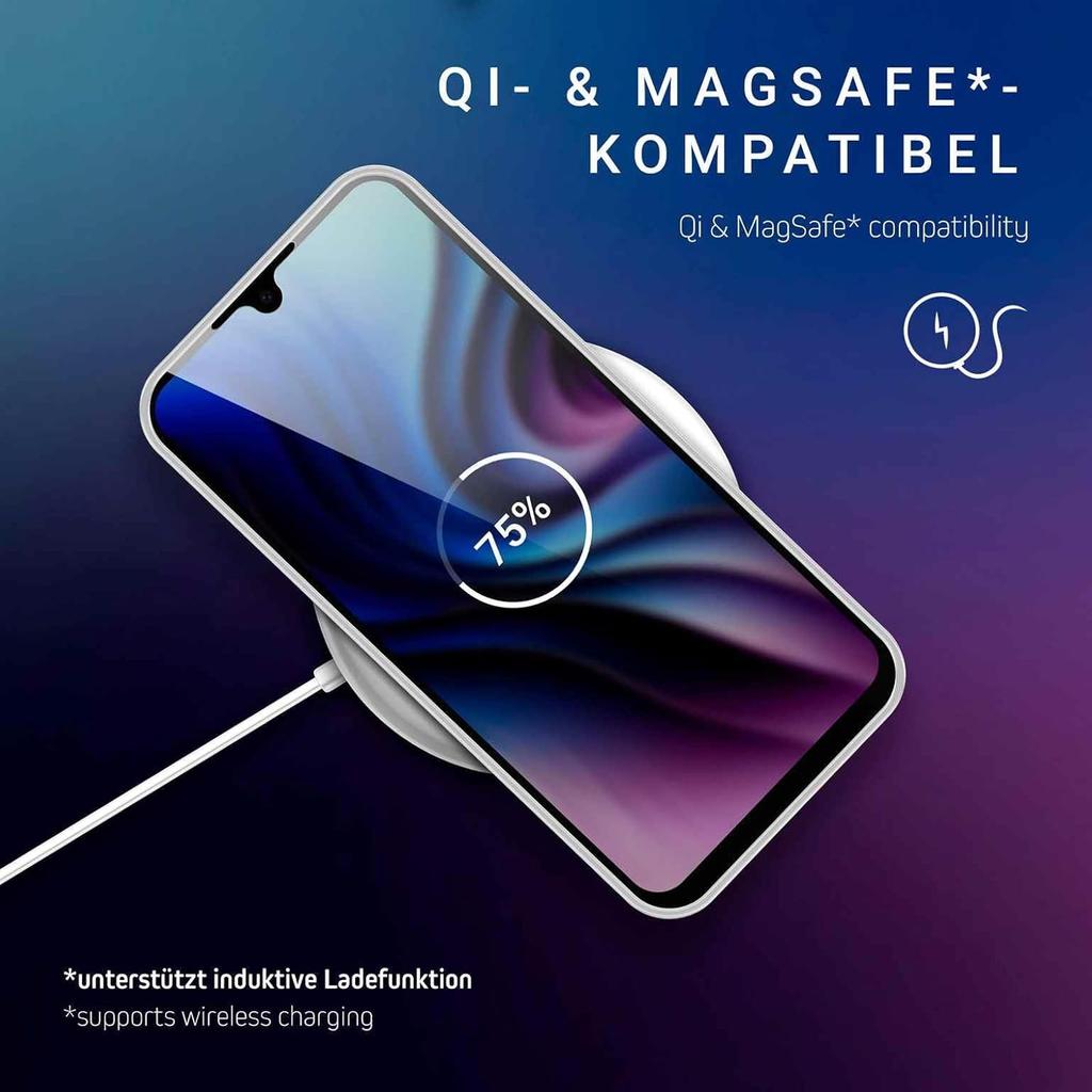 Чехол-накладка для Samsung Galaxy A16 A17 A07 A56 A36 A26 A15 A25 A35 A55 A14 A54 A24 A34 S25 Полная защита на 360 градусов Чехол для телефона с защитной пленкой