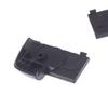Новая Нижняя Крышка Резиновая Ножка Для Hp 15-G 15-R 15-H 250 255 256 G3 Tpn-C117 C113