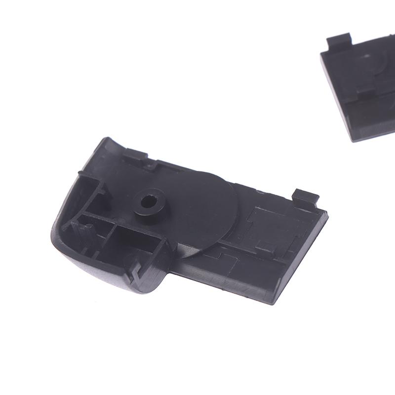 Новая Нижняя Крышка Резиновая Ножка Для Hp 15-G 15-R 15-H 250 255 256 G3 Tpn-C117 C113