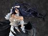 KDcolle Overlord IV Albedo Wing масштаб окрашенная готовая фигурка Ver. 1/7 АБС и ПВХ