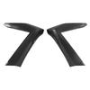 1 Pair Left & Right Front Side Panels Cover Fairing Cowl Replace Part For Yamaha T-MAX560 TMAX560 T-Max Tmax 560 2025 2026