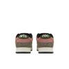Arts-Rec x Nike Dunk Low SB Для отдыха Унисекс Кроссовки Разноцветные Хаки Янтарно-коричневые IH3211-200