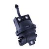 ACTUATOR-VIS Впускная система для Hyundai для Elantra для Kia для Soul 283212EAA0 Детали впускного коллектора двигателя