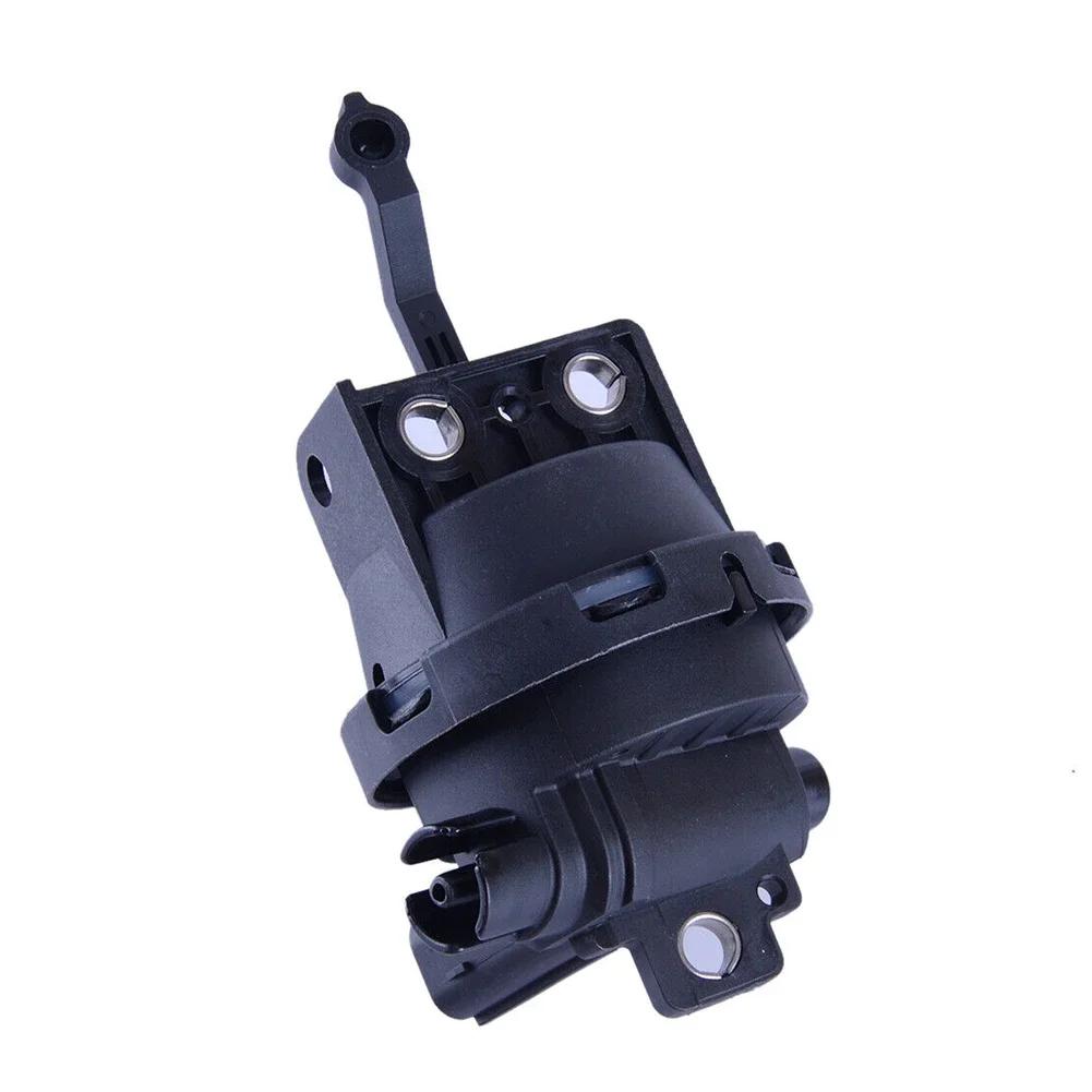 ACTUATOR-VIS Впускная система для Hyundai для Elantra для Kia для Soul 283212EAA0 Детали впускного коллектора двигателя