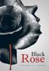 Книга Black Rose