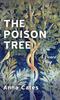Книга The Poison Tree