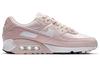 Nike Air Max 90 Barely Rose Женские CZ6221-600