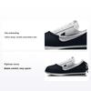 CLOT x Cortez CLOTEZ Унисекс Кроссовки Черные Белые DZ3239-002