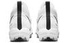 Nike Alpha Menace 3 Shark White Black CV0582-100