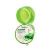 [1+1] Farm Stay Aloe Vera Moisture Soothing Gel 300ml, 2 Units
