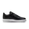Nike Air Force 1  07 Lx Mib4473 010Blk Blk