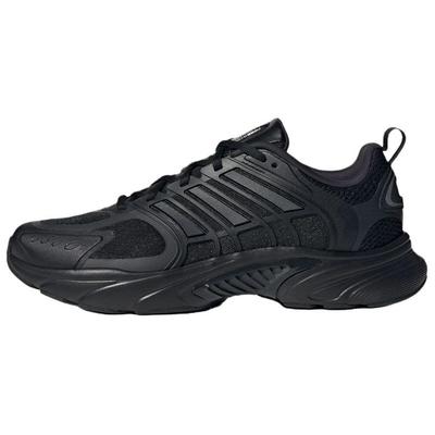 Кроссовки Climacool Ventania 'Black Iron Metallic' JQ4900