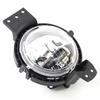 Fog Light 63179802163 For Mini Cooper R60 R61  2011-2016