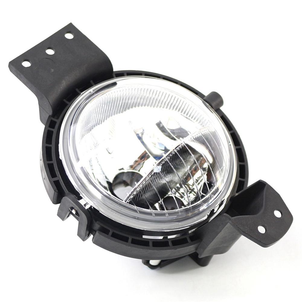 Fog Light 63179802163 For Mini Cooper R60 R61 2011-2016