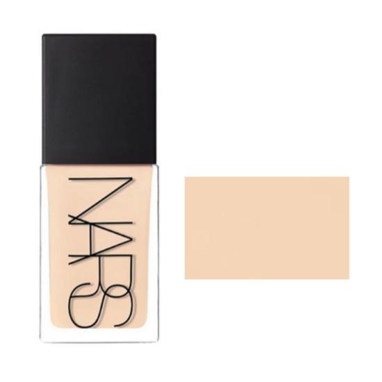 A0597 NARS Тональный крем Light Reflecting 30 мл