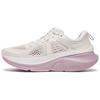 SAUCONY Guide 18 Перепелка Лунная Женские - S10998-142