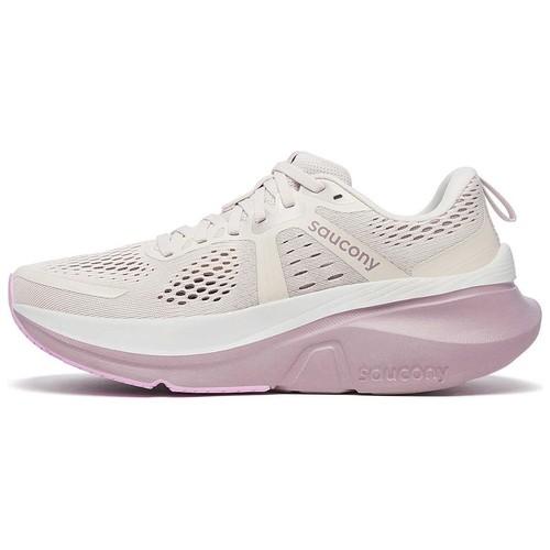 SAUCONY Guide 18 Перепелка Лунная Женские - S10998-142