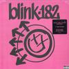 LP Record BLINK-182 - One More Time... 19658778231 Columbia 2023 US Rock