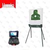 Hu Xin Shooting Target & Supplies