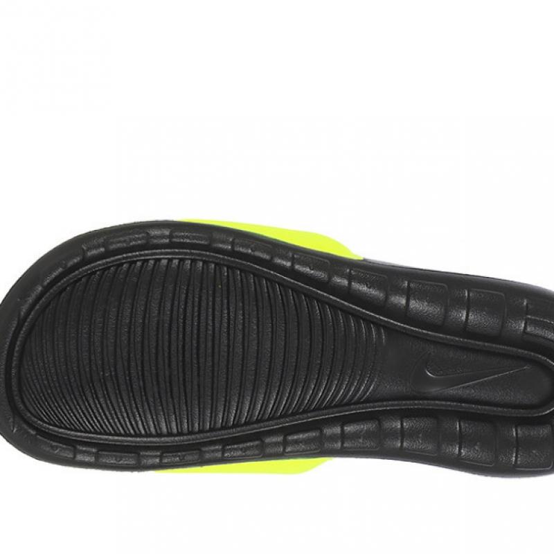 Nike Тапочка Победа Один Слайд